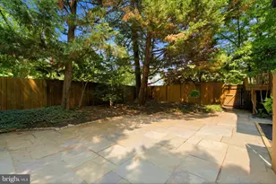 5430 Chevy Chase Parkway Parkway NW, Washington, DC 20015 - Photo 48