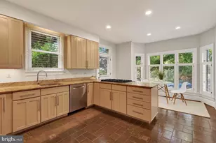 5430 Chevy Chase Parkway Parkway NW, Washington, DC 20015 - Photo 16
