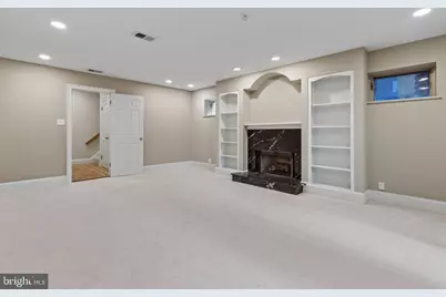 5430 Chevy Chase Parkway Parkway NW, Washington, DC 20015 - Photo 40