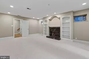 5430 Chevy Chase Parkway Parkway NW, Washington, DC 20015 - Photo 40