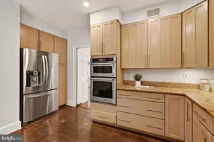 5430 Chevy Chase Parkway Parkway NW, Washington, DC 20015 - Photo 12