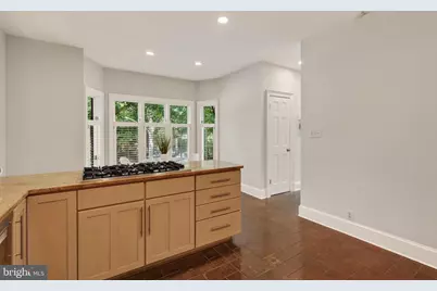5430 Chevy Chase Parkway Parkway NW, Washington, DC 20015 - Photo 14