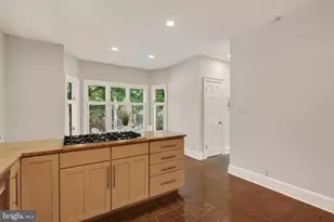 5430 Chevy Chase Parkway Parkway NW, Washington, DC 20015 - Photo 14