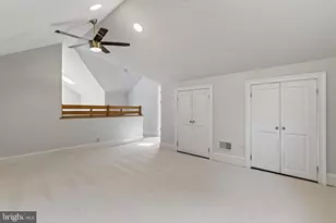 5430 Chevy Chase Parkway Parkway NW, Washington, DC 20015 - Photo 36