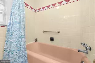 [Address not provided], Washington, DC 20011 - Photo 20