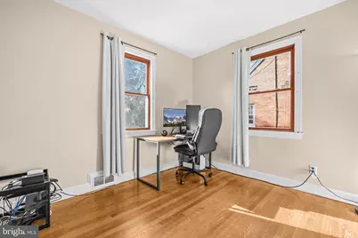 [Address not provided], Washington, DC 20011 - Photo 14