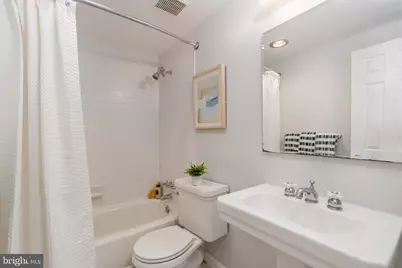 1434 Corcoran Street NW, Washington, DC 20009 - Photo 24
