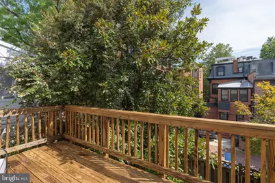1434 Corcoran Street NW, Washington, DC 20009 - Photo 16