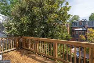 1434 Corcoran St NW, Washington, DC 20009 - Photo 16