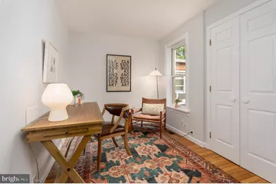 1434 Corcoran Street NW, Washington, DC 20009 - Photo 26