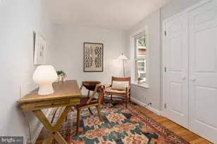 1434 Corcoran St NW, Washington, DC 20009 - Photo 26