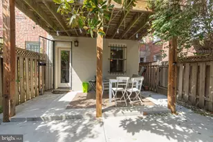 1434 Corcoran St NW, Washington, DC 20009 - Photo 38