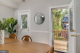 1434 Corcoran St NW, Washington, DC 20009 - Photo 12