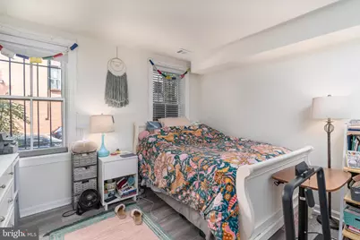1434 Corcoran Street NW, Washington, DC 20009 - Photo 34