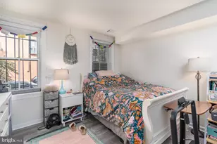 1434 Corcoran St NW, Washington, DC 20009 - Photo 34