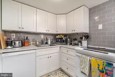 1434 Corcoran Street NW, Washington, DC 20009 - Photo 32