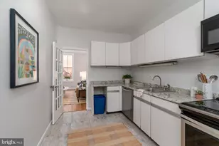 1434 Corcoran St NW, Washington, DC 20009 - Photo 18