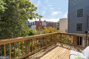 1434 Corcoran St NW, Washington, DC 20009 - Photo 14