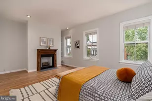1434 Corcoran St NW, Washington, DC 20009 - Photo 20