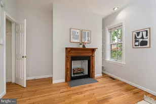 1434 Corcoran St NW, Washington, DC 20009 - Photo 22