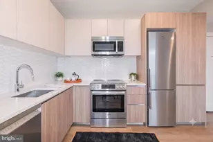 933 N St NW, Washington, DC 20001 - Photo 8