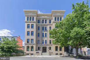 933 N St NW, Washington, DC 20001 - Photo 18