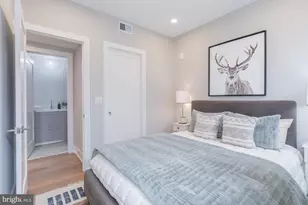 933 N St NW, Washington, DC 20001 - Photo 14