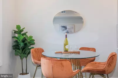 933 N Street NW #407, Washington, DC 20001 - Photo 6