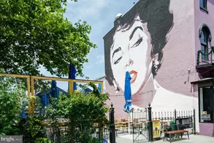 933 N St NW, Washington, DC 20001 - Photo 16