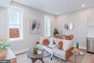 933 N St NW, Washington, DC 20001 - Photo 4