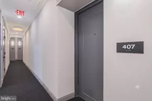 933 N St NW, Washington, DC 20001 - Photo 1