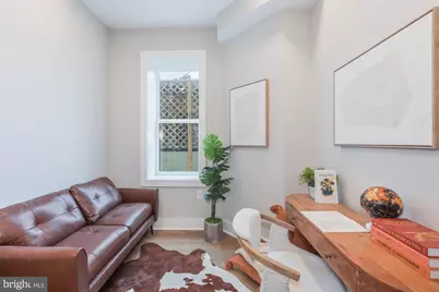 933 N Street NW #407, Washington, DC 20001 - Photo 10