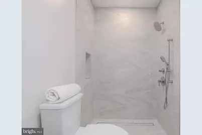 933 N Street NW #407, Washington, DC 20001 - Photo 12