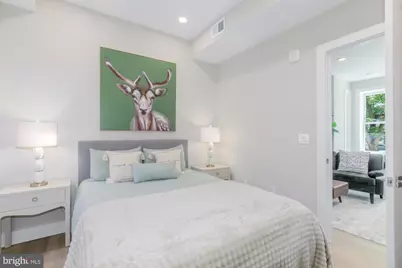 933 N Street NW #101, Washington, DC 20001 - Photo 16