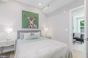 933 N St NW, Washington, DC 20001 - Photo 16