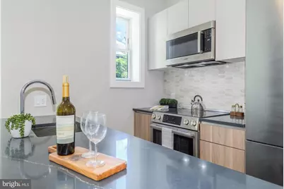 933 N Street NW #101, Washington, DC 20001 - Photo 6