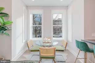 933 N St NW, Washington, DC 20001 - Photo 12