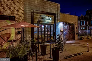 933 N St NW, Washington, DC 20001 - Photo 20