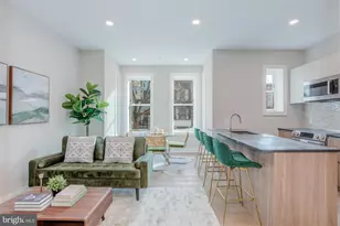 933 N St NW, Washington, DC 20001 - Photo 8