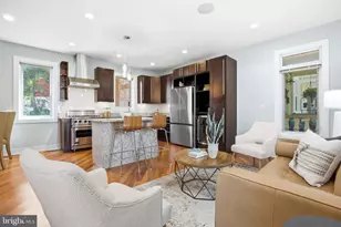 915 3rd St NE, Washington, DC 20002 - Photo 60