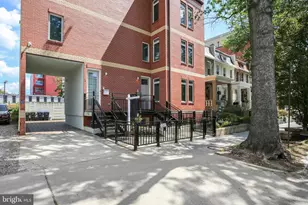 915 3rd St NE, Washington, DC 20002 - Photo 4