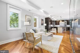 915 3rd St NE, Washington, DC 20002 - Photo 8