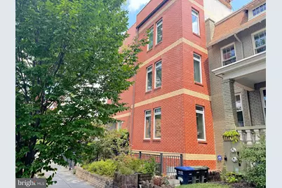 915 3rd Street NE, Washington, DC 20002 - Photo 22
