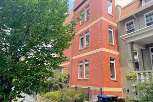 915 3rd St NE, Washington, DC 20002 - Photo 22