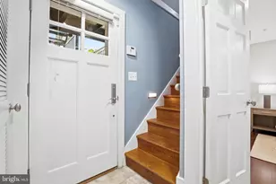 915 3rd St NE, Washington, DC 20002 - Photo 62