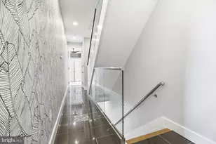 915 3rd St NE, Washington, DC 20002 - Photo 28
