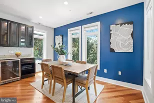 915 3rd St NE, Washington, DC 20002 - Photo 18