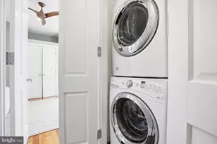 915 3rd St NE, Washington, DC 20002 - Photo 34