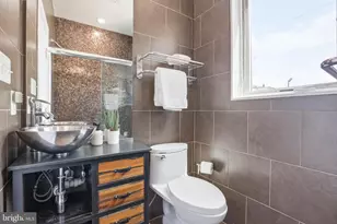 915 3rd St NE, Washington, DC 20002 - Photo 54