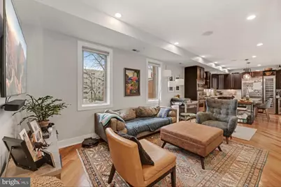 915 3rd Street NE, Washington, DC 20002 - Photo 4